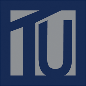 Title Underwriters logo