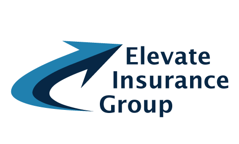 Elevate Insurance Group logo