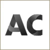 AC-Icon