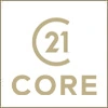 C21-CORE
