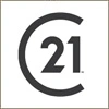 L-D-Booking