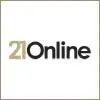 Link_21online
