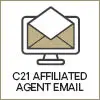 Link_Affiliated_Email