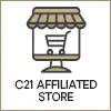 Link_Affiliated_Store