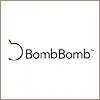 Link_Bombbomb