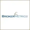 Link_Broker_Metrix