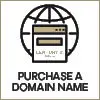 Link_Domain