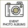 Link_Event_Photos