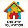 Link_Foundation