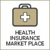 Link_Health_Insurance