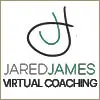 Link_JJ_Virtual_Coaching