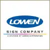 Link_Lowen