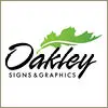 Link_Oakley