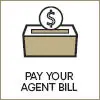 Link_Pay_Agent_Bill