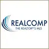 Link_REALCOMP