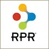 Link_RPR