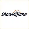 Link_ShowingTime