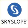 Link_Skylsope