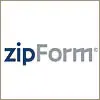 Link_Zipform