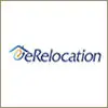 eRelocation