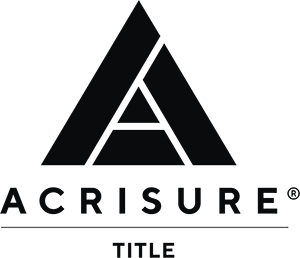 ACRISURE_logo