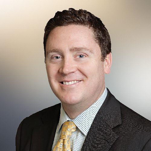 Jasen Schrock - President and  Owner