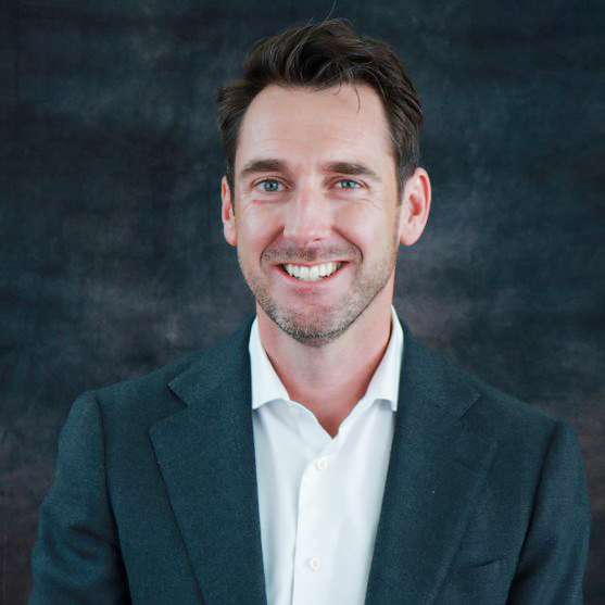 Dan Kruse - Chief Executive Officer and Owner