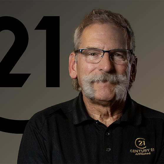 Wade Williams - VP of Brokerage Operations of Wisconsin