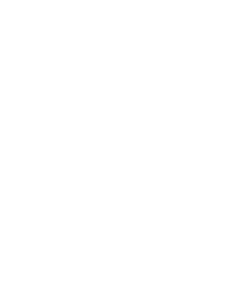 White CENTURY 21 C21 real estate logo with a stylized “C” encircling the number 21.