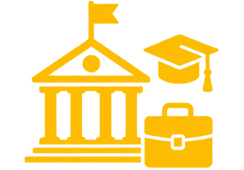 education