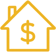 medianHome